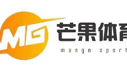 cn-web-mango.com favicon