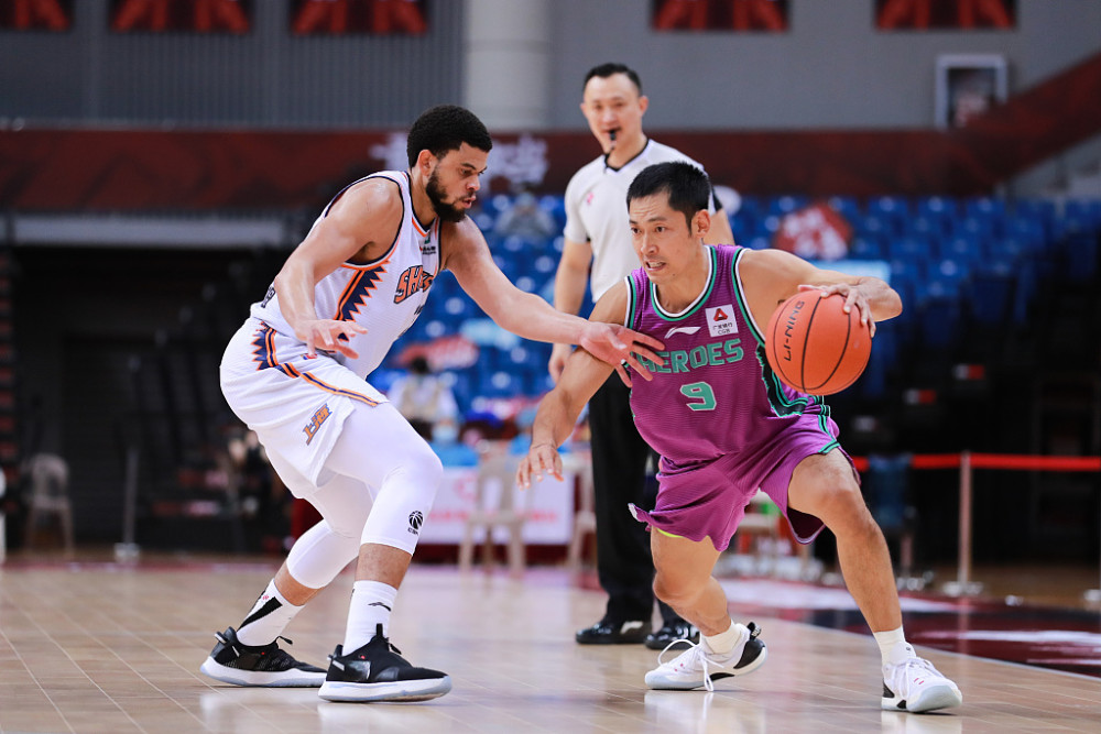 关于里程碑夜萨克拉门托国王迎来里程碑；CBA季后赛今晚刷纪录；引发热议；高层口径保持一致的信息