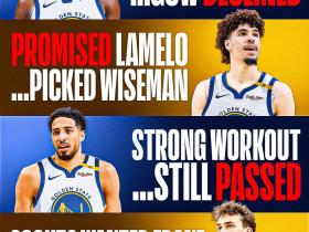 怒焰裂谷地图路线