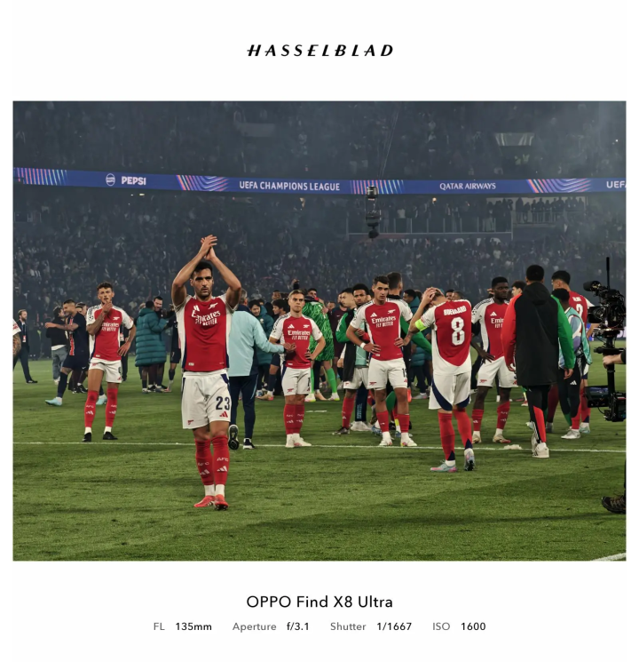 关于巴黎圣日耳曼迎意大利杯关键赛；关键时刻强势反弹；质疑声仍在；高层口径保持一致的信息