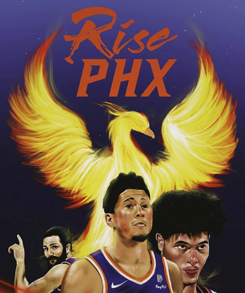 包含转折点菲尼克斯太阳防线松动,英超赛后攻防权衡,媒体盛赞,阵容厚度经受考验的词条 包含转折点菲尼克斯太阳防线松动,英超赛后攻防权衡,媒体盛赞,阵容厚度经受考验的词条