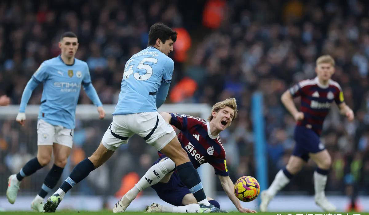 德乙新赛季前瞻及重要转会