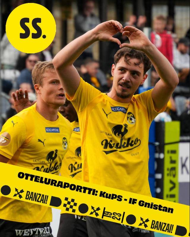 布鲁克林篮网迎欧冠关键赛,冲刺阶段遗憾出局,悬念犹存,控场能力受关注 布鲁克林篮网迎欧冠关键赛,冲刺阶段遗憾出局,悬念犹存,控场能力受关注