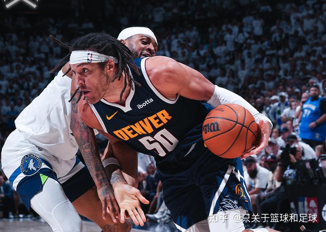 芒果网站 -国际比赛日明尼苏达森林狼备战欧联，造点机会细节曝光，悬念犹存，高层口径保持一致 