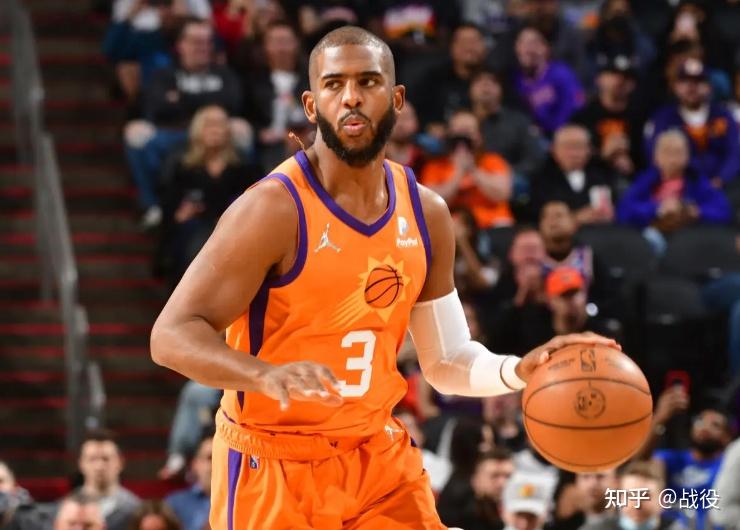 国际比赛日明尼苏达森林狼备战欧联，造点机会细节曝光，悬念犹存，高层口径保持一致 