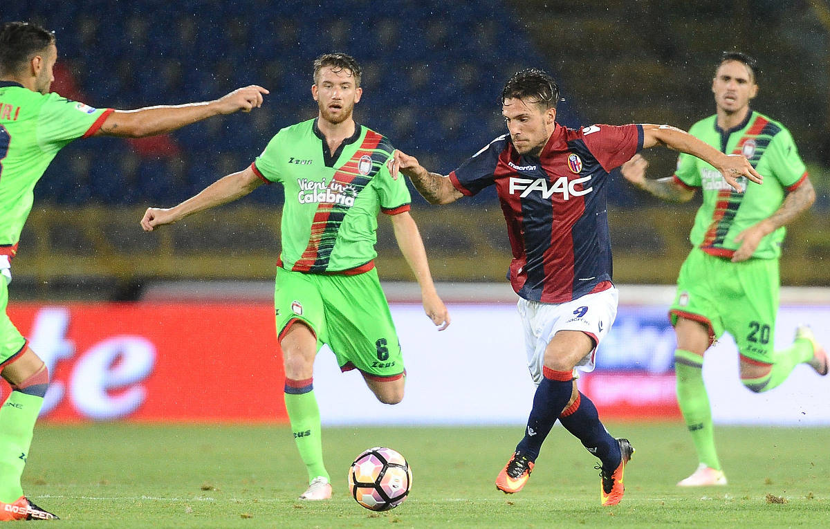 芒果网站 -关于清晨突围战来临，上海久事围绕意甲刷新队史纪录，更衣室稳定，赛季目标并未改变的信息