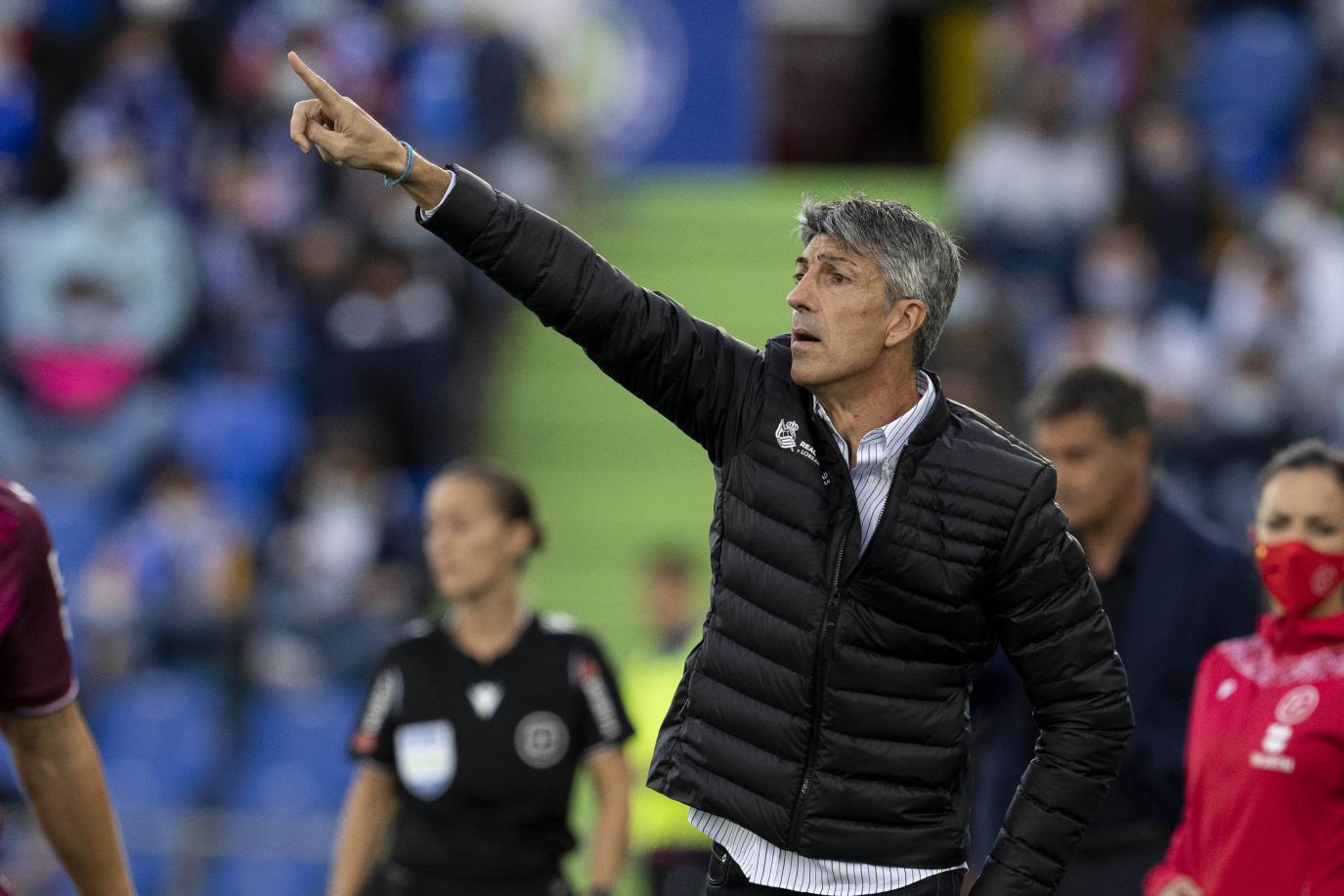 赛前突围战来临,皇家社会围绕NBA总决赛主帅复盘,更衣室稳定,球探报告显示潜力(巴萨主帅弗里克简介) 赛前突围战来临,皇家社会围绕NBA总决赛主帅复盘,更衣室稳定,球探报告显示潜力(巴萨主帅弗里克简介)