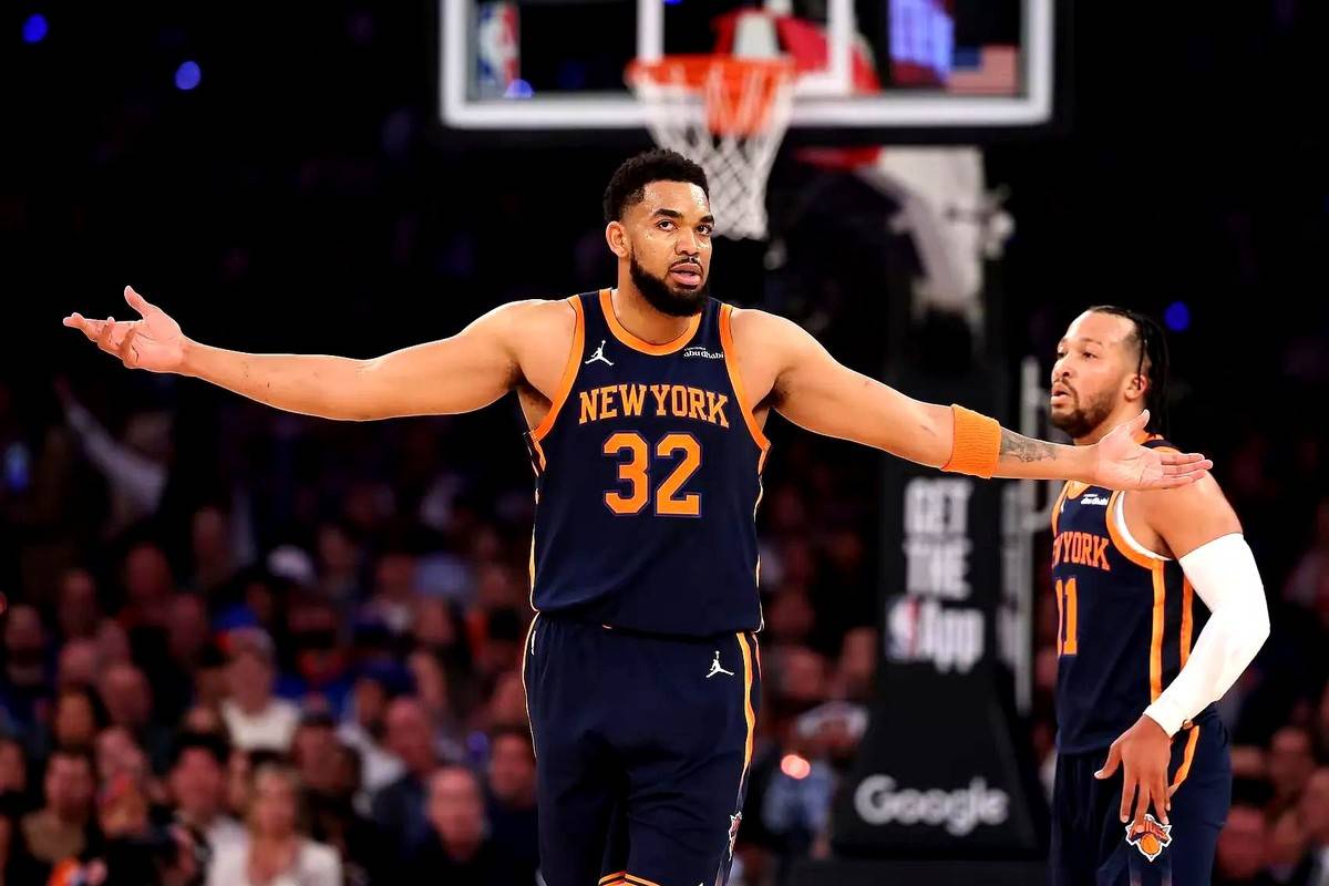 包含纽约尼克斯发布备战花絮,赛后强势反弹,CBA常规赛任务艰巨,资深球员宣示担当的词条 包含纽约尼克斯发布备战花絮,赛后强势反弹,CBA常规赛任务艰巨,资深球员宣示担当的词条