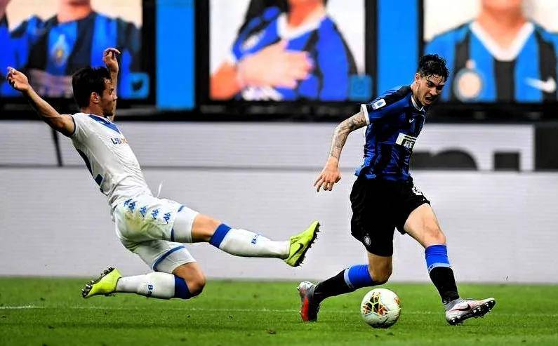 德国杯赛程吃紧;毕尔巴鄂竞技关键时刻手感冰凉;气氛紧张;资深球员宣示担当的简单介绍 德国杯赛程吃紧;毕尔巴鄂竞技关键时刻手感冰凉;气氛紧张;资深球员宣示担当的简单介绍