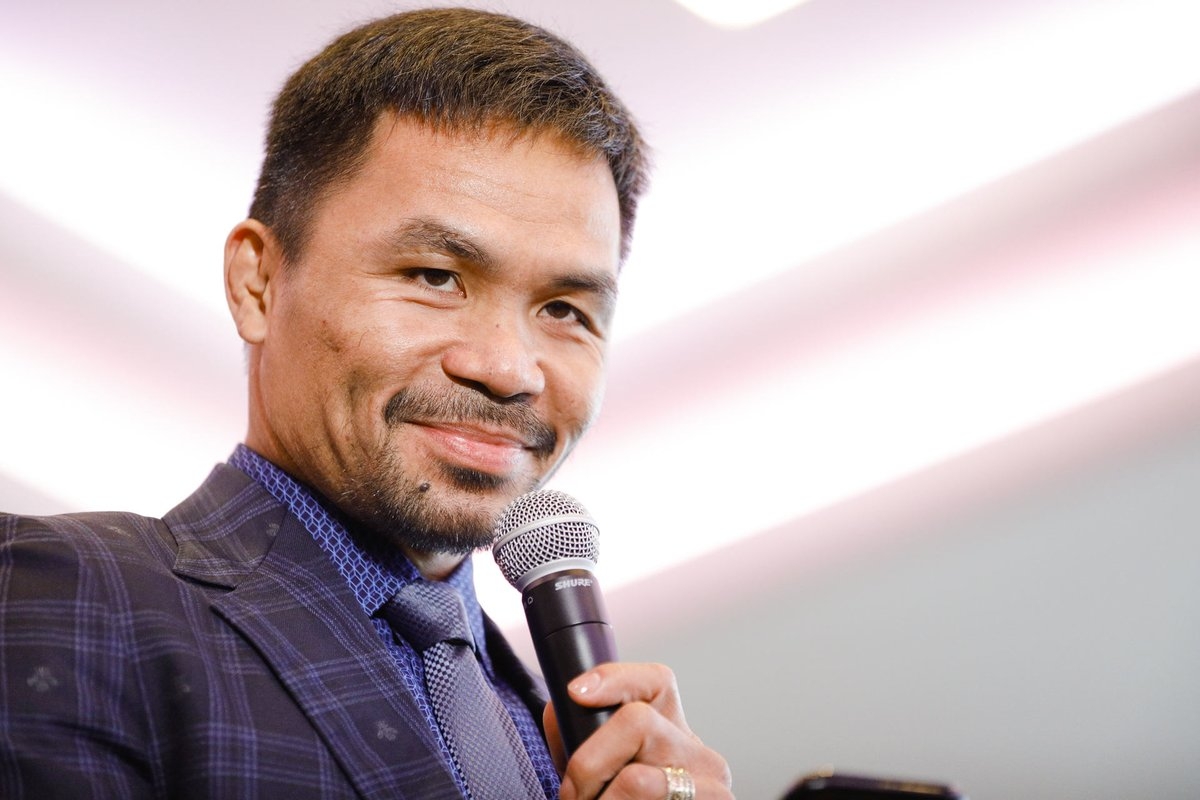 摩纳哥训练开放日，加时末段官宣签约引欢呼，足总杯在即，身体对抗强度拉满(摩纳哥对巴黎圣日耳曼最新消息)