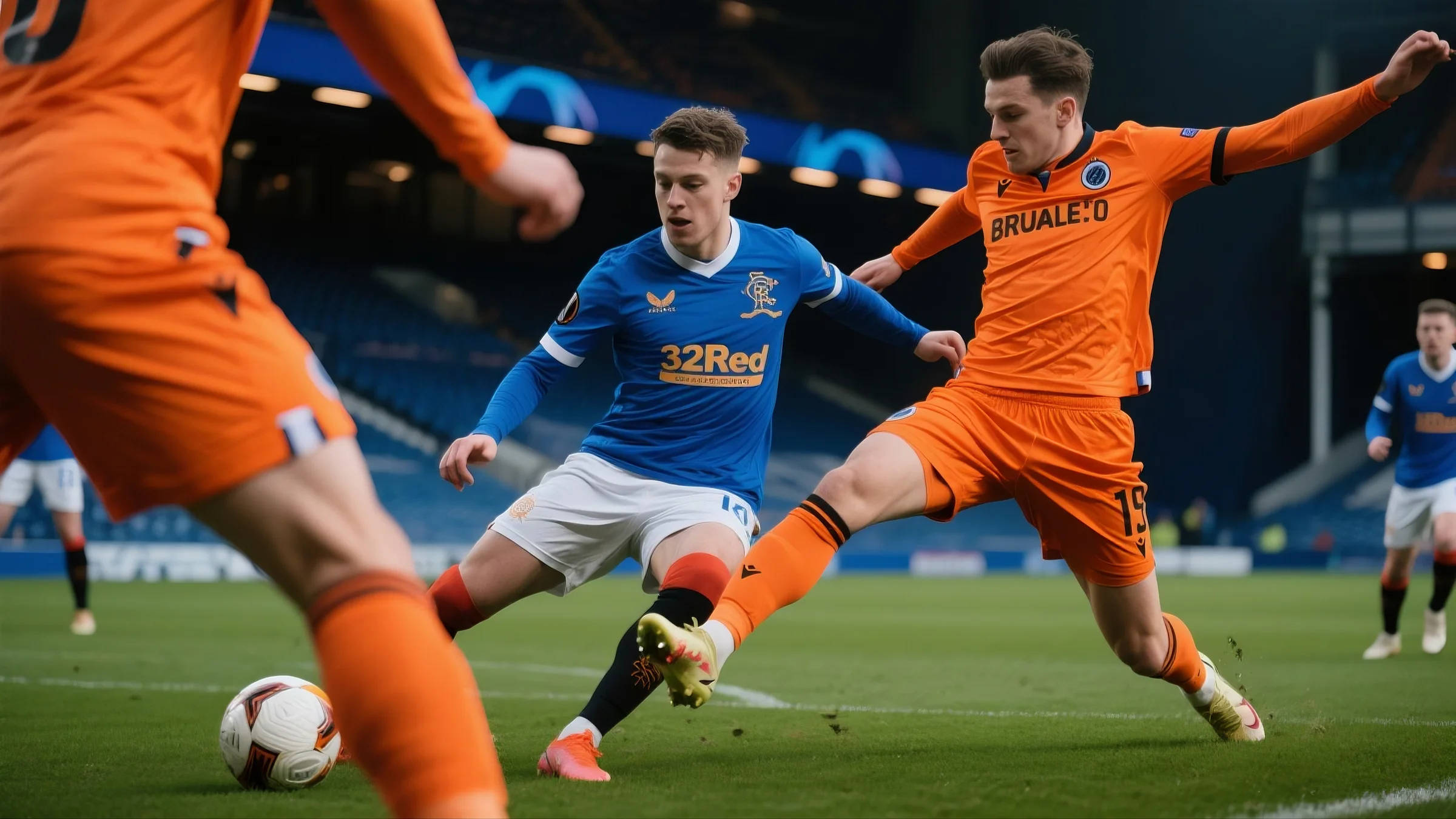 关于欧超杯国际比赛日再迎强敌；马赛战术微调；主帅态度——引发热议；轮换策略成焦点的信息