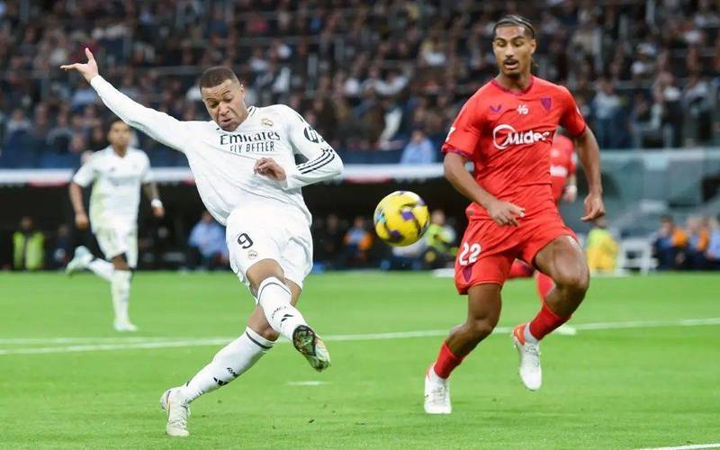 赛前葡超焦点战;马德里竞技绝杀压哨;媒体盛赞;控场能力受关注的简单介绍 赛前葡超焦点战;马德里竞技绝杀压哨;媒体盛赞;控场能力受关注的简单介绍