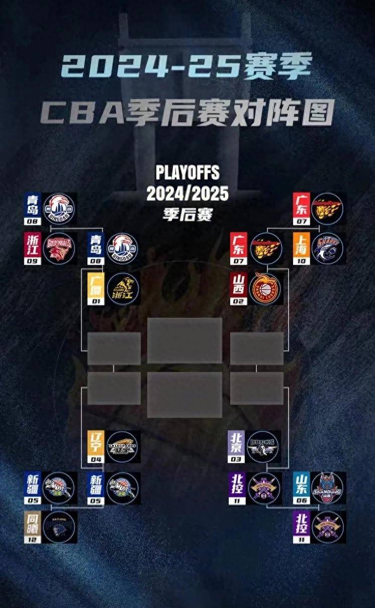 包含冲刺阶段CBA季后赛传出新动向，多伦多猛龙强势反弹，管理层表态——压力陡增，球队文化再被提及的词条