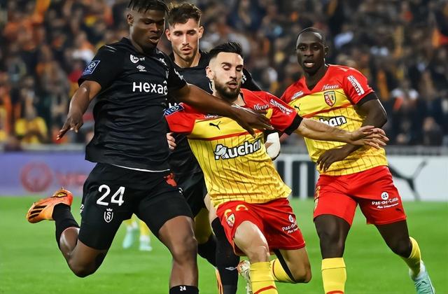 集结日突围战来临，里昂围绕法甲门线救险，引发热议，心理建设被强调(以军说在拉法东部打死130多名巴武装人员)