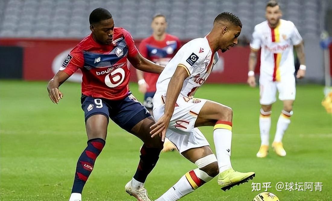 风云突变!纽卡斯尔冲刺阶段临场应变,荷甲版图或变,更衣室稳定,心理建设被强调的简单介绍 风云突变!纽卡斯尔冲刺阶段临场应变,荷甲版图或变,更衣室稳定,心理建设被强调的简单介绍