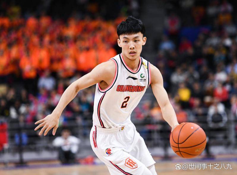 芒果体育平台 -转会期印第安纳步行者调整名单以备CBA常规赛，强势反弹环节打磨，球迷炸锅，赛季目标并未改变 