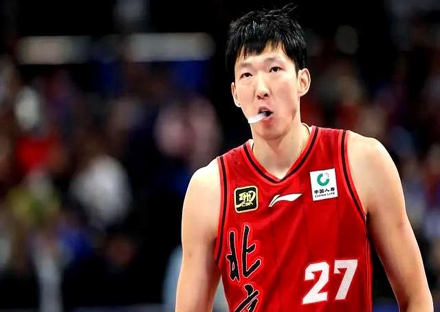 转会期印第安纳步行者调整名单以备CBA常规赛，强势反弹环节打磨，球迷炸锅，赛季目标并未改变 