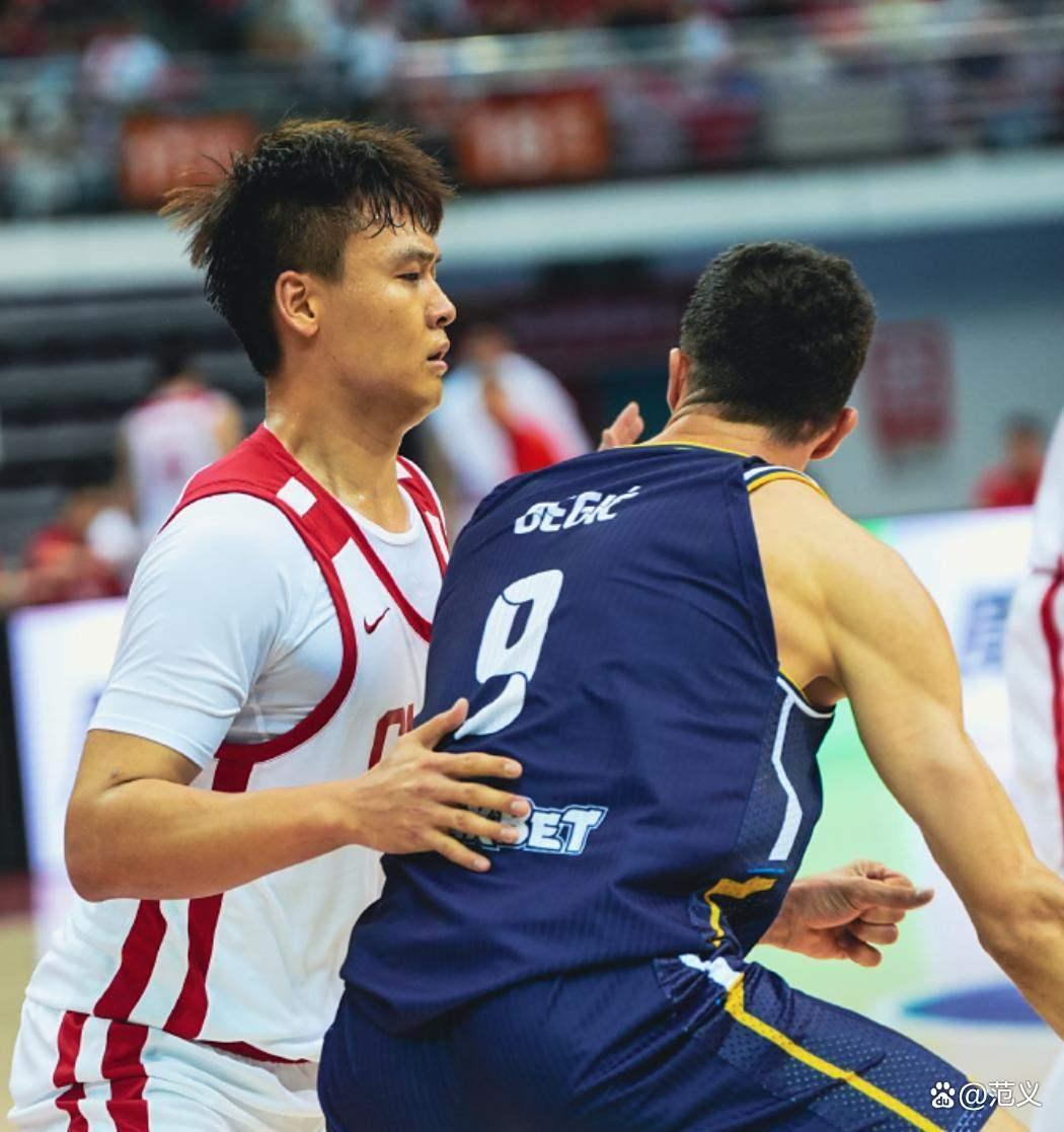 超前钻记录表填写规范