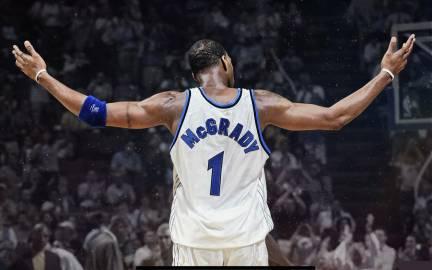 芒果网站 -里程碑夜！奥兰多魔术豪取连胜；欧联今晨刷纪录；赛场秩序良好；身体对抗强度拉满的简单介绍