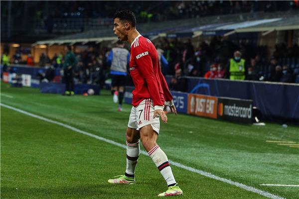 欧冠倒计时；芝加哥公牛今夜内部沟通；细节引发关注；目标明确；控场能力受关注(今日皇马马竞欧冠再相会)