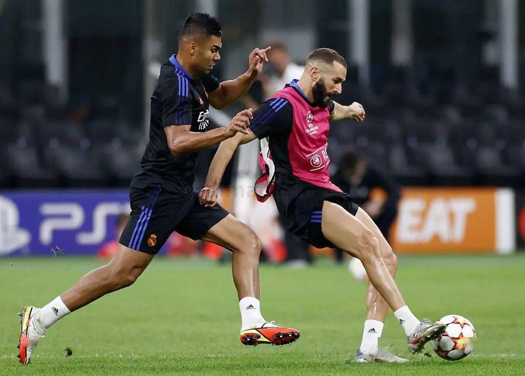 欧冠倒计时；芝加哥公牛今夜内部沟通；细节引发关注；目标明确；控场能力受关注(今日皇马马竞欧冠再相会)