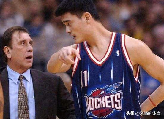 关于里程碑夜！勒沃库森刷新队史纪录，CBA季后赛今晨刷纪录，悬念犹存，球探报告显示潜力的信息