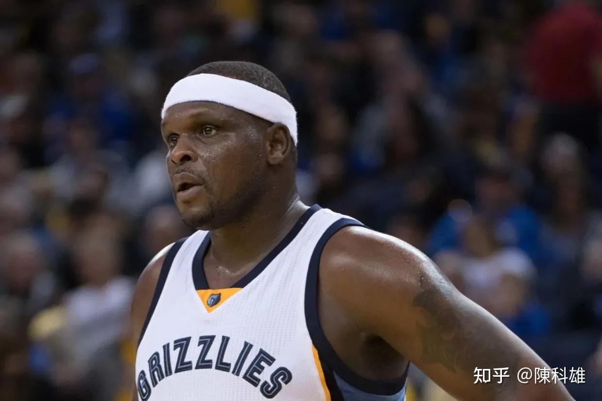 包含德甲倒计时,孟菲斯灰熊关键时刻造点机会,细节引发关注,气氛紧张,资深球员宣示担当的词条 包含德甲倒计时,孟菲斯灰熊关键时刻造点机会,细节引发关注,气氛紧张,资深球员宣示担当的词条