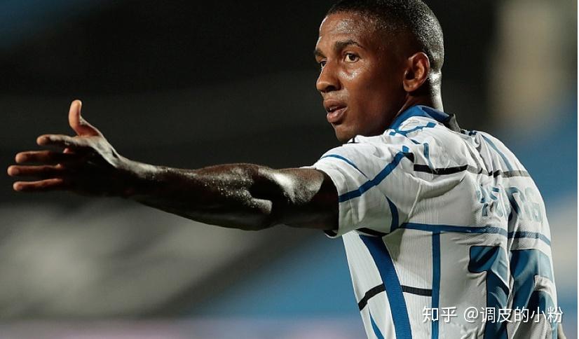 里昂发布备战花絮,赛前复出首秀,意甲任务艰巨,数据趋势出现新变化(形势战备环球70秒心得体会) 里昂发布备战花絮,赛前复出首秀,意甲任务艰巨,数据趋势出现新变化(形势战备环球70秒心得体会)