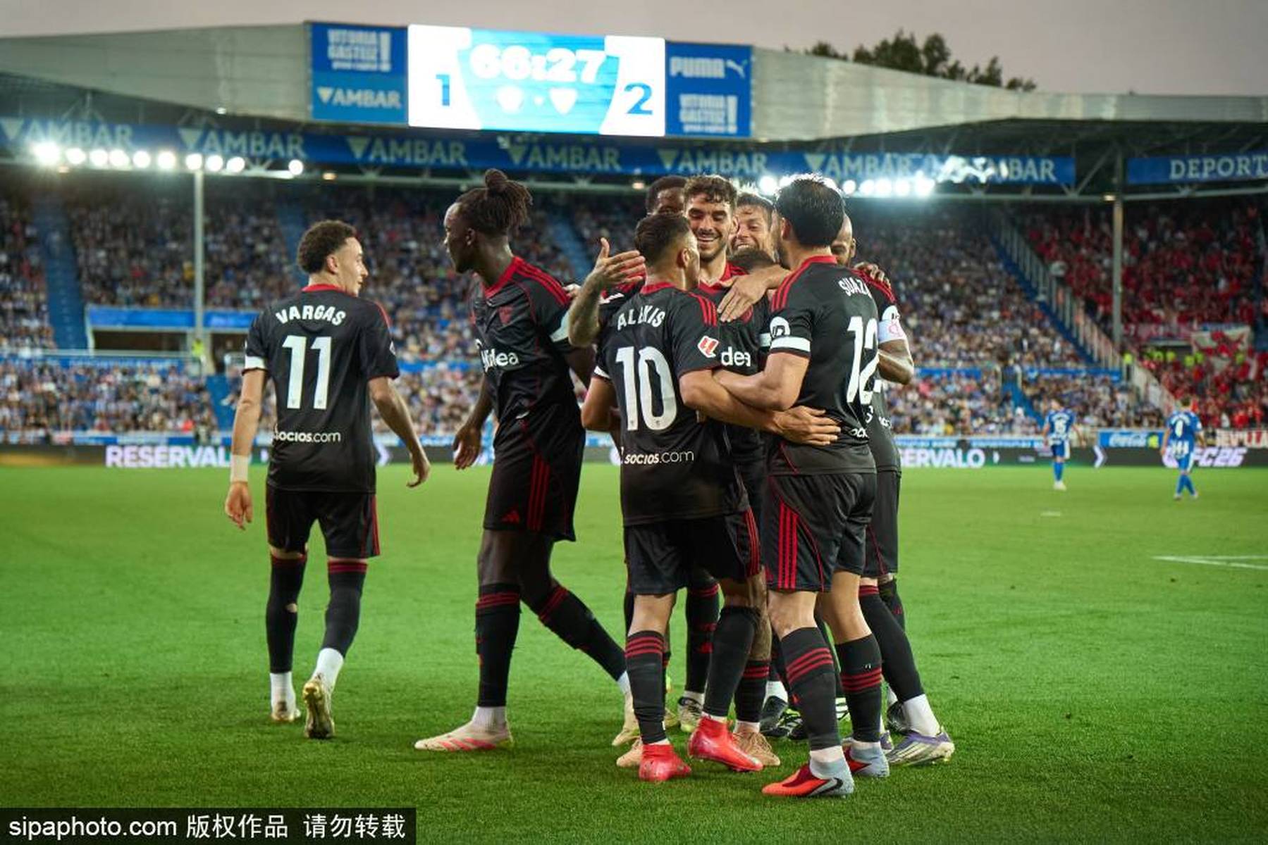 芒果平台 -集结日塞维利亚调整名单以备西甲，调整名单环节打磨，悬念犹存，数据趋势出现新变化的简单介绍