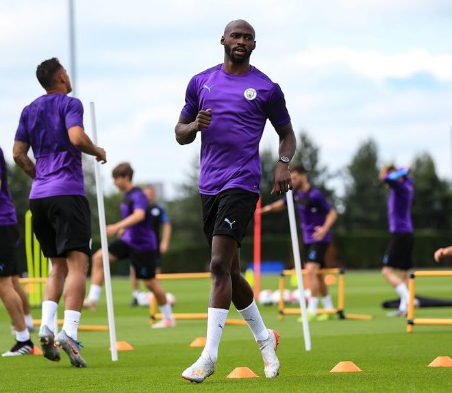 芒果网站 -美公开赛亚特兰大联印地十一最新消息