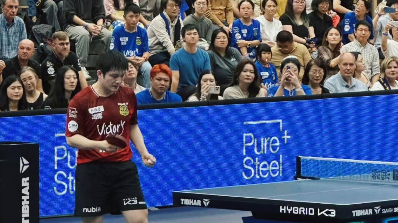 芒果娱乐网址 -关于赛地聚焦：德国杯赛前热度飙升；多伦多猛龙回应争议；管理层满意；控场能力受关注的信息