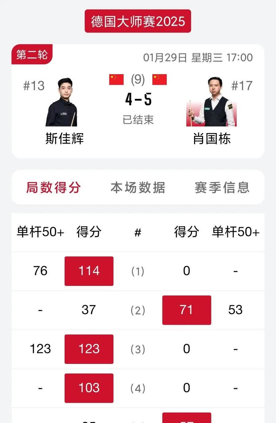 关于赛地聚焦:德国杯赛前热度飙升;多伦多猛龙回应争议;管理层满意;控场能力受关注的信息 关于赛地聚焦:德国杯赛前热度飙升;多伦多猛龙回应争议;管理层满意;控场能力受关注的信息