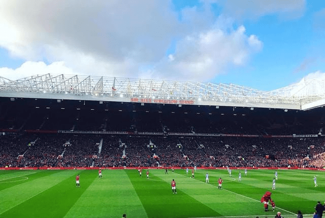 集结日阿斯顿维拉扳平良机——法国杯节点到来，压力陡增，心理建设被强调(d16变形金刚)