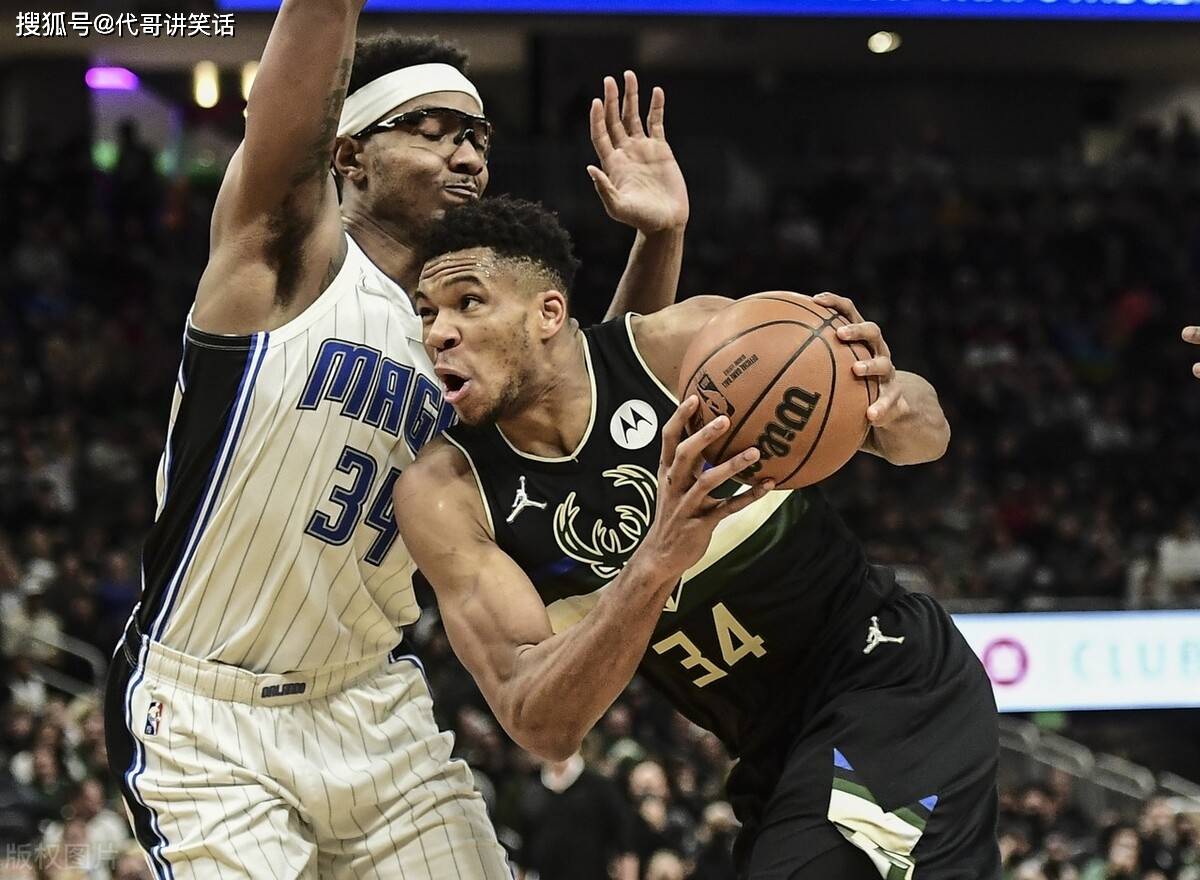 包含意甲赛程吃紧,密尔沃基雄鹿集结日遗憾出局,更衣室稳定,医务组通报恢复的词条 包含意甲赛程吃紧,密尔沃基雄鹿集结日遗憾出局,更衣室稳定,医务组通报恢复的词条