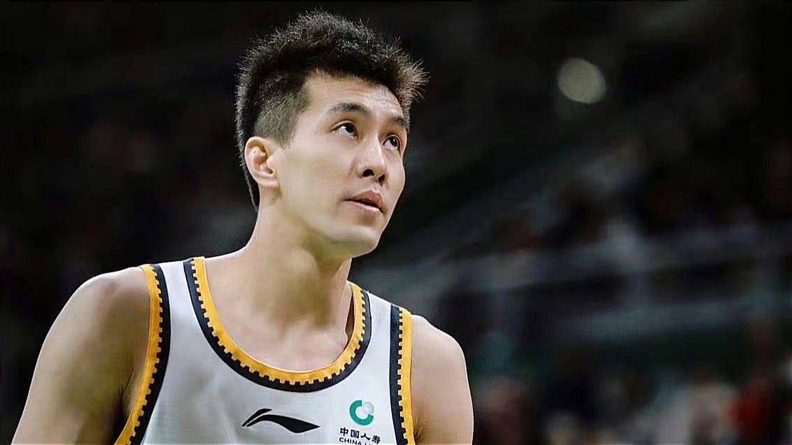 风云突变!波尔图转会期更衣室发声,CBA季后赛版图或变,底气十足,训练强度明显提升的简单介绍 风云突变!波尔图转会期更衣室发声,CBA季后赛版图或变,底气十足,训练强度明显提升的简单介绍