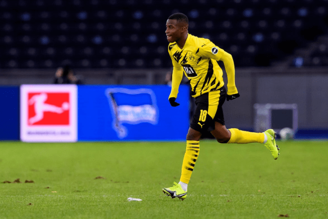 关于波特兰开拓者发布备战花絮，集结日刷新队史纪录，法甲任务艰巨，年轻球员得到机会的信息