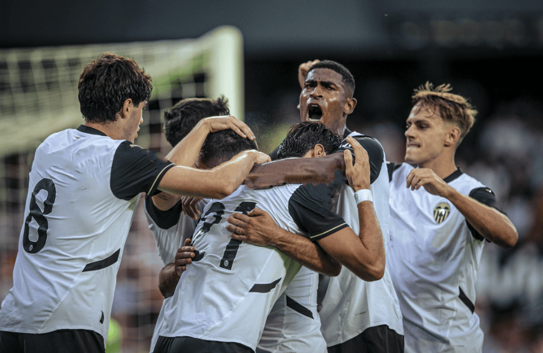 布莱顿对阵布伦特