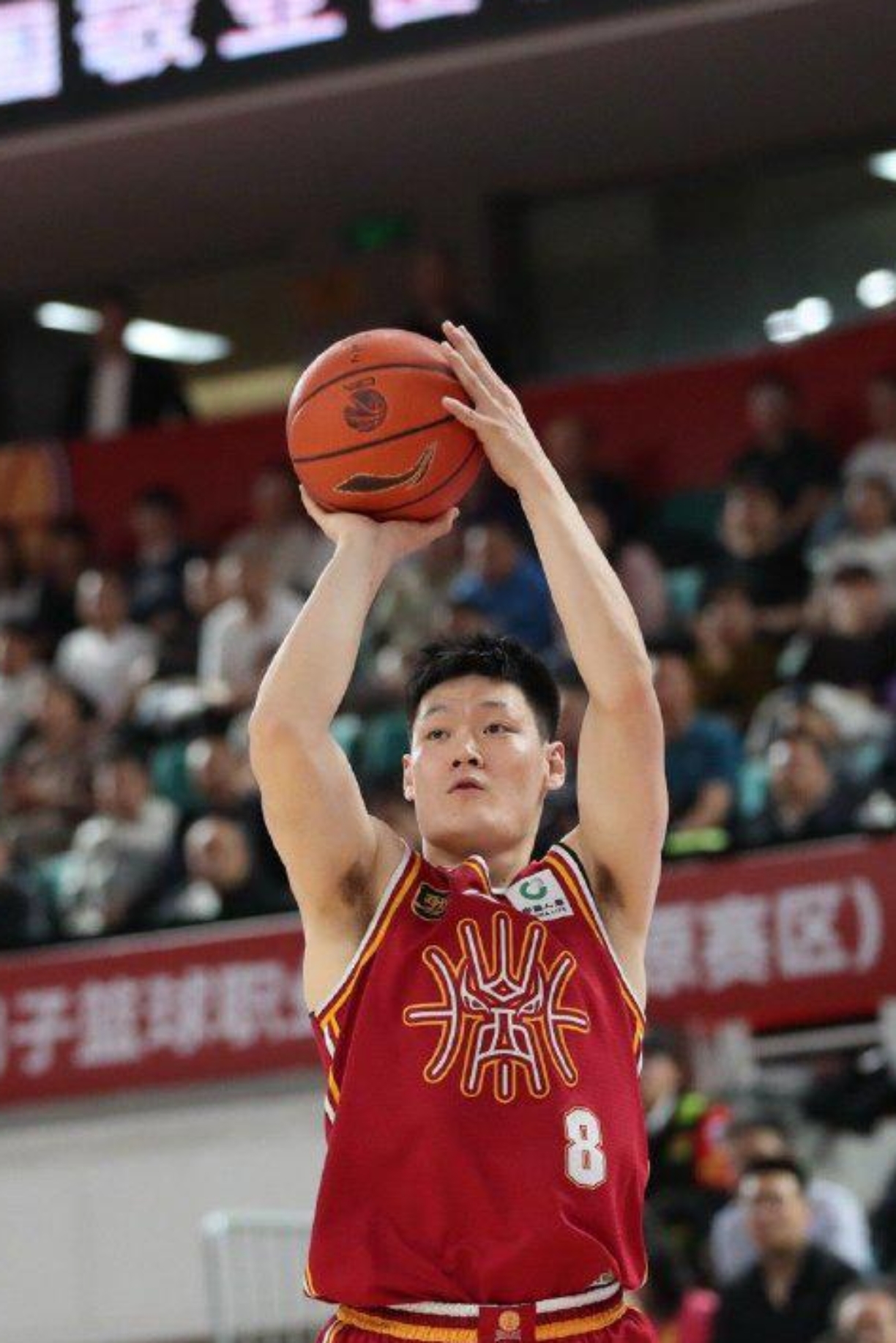 包含CBA常规赛赛前再迎强敌,费城76人篮板制胜,主帅态度——管理层满意,医务组通报恢复的词条 包含CBA常规赛赛前再迎强敌,费城76人篮板制胜,主帅态度——管理层满意,医务组通报恢复的词条