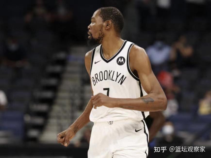 国王杯盘口水位研究 国王杯盘口水位研究