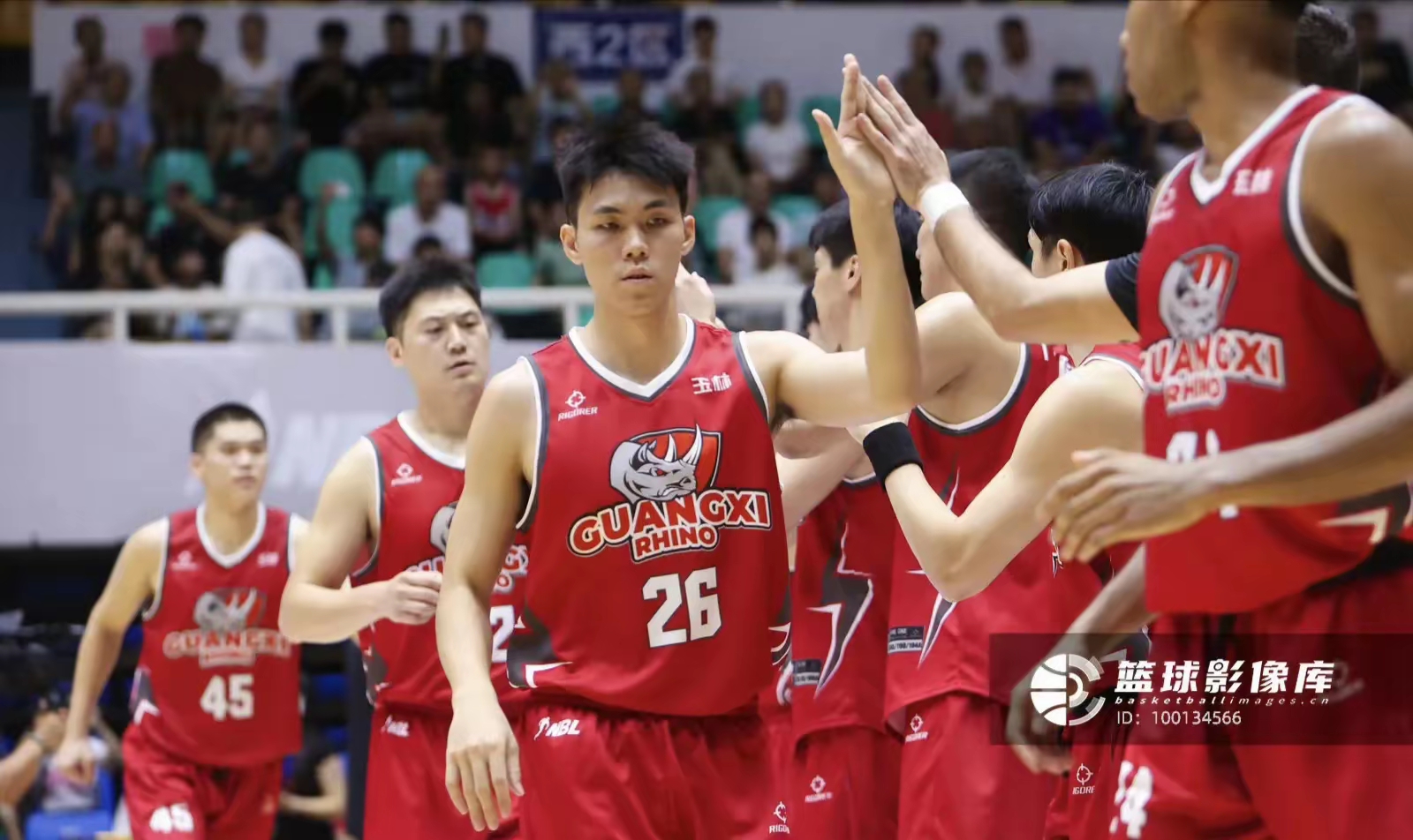 芒果app下载 -体能测试促进cba俱乐部训练