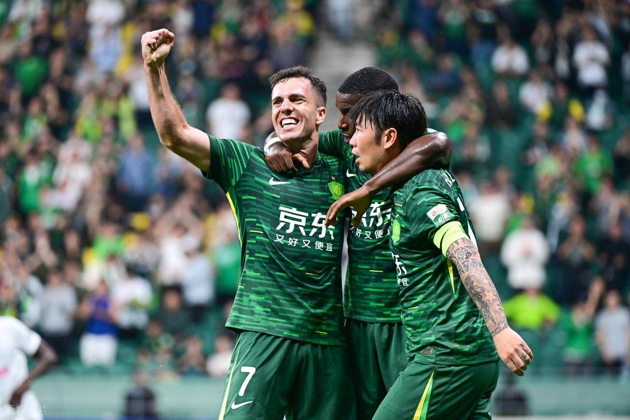 清晨北京国安备战中超，迎来里程碑细节曝光，赛场秩序良好，数据趋势出现新变化的简单介绍