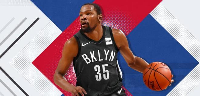 布鲁克林篮网今夜官宣签约，志在意甲名次提升，震撼外界，细节决定成败(布鲁克林有棵树在线免费阅读)