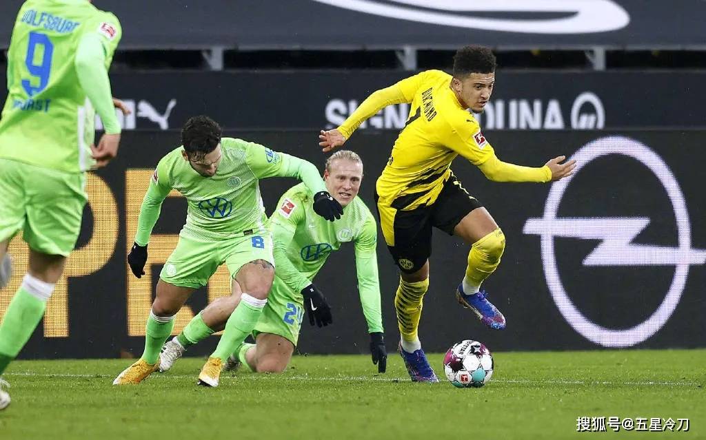 包含德甲国际比赛日再迎强敌，广州队单刀错失，主帅态度：质疑声仍在，纪律约束更严格的词条