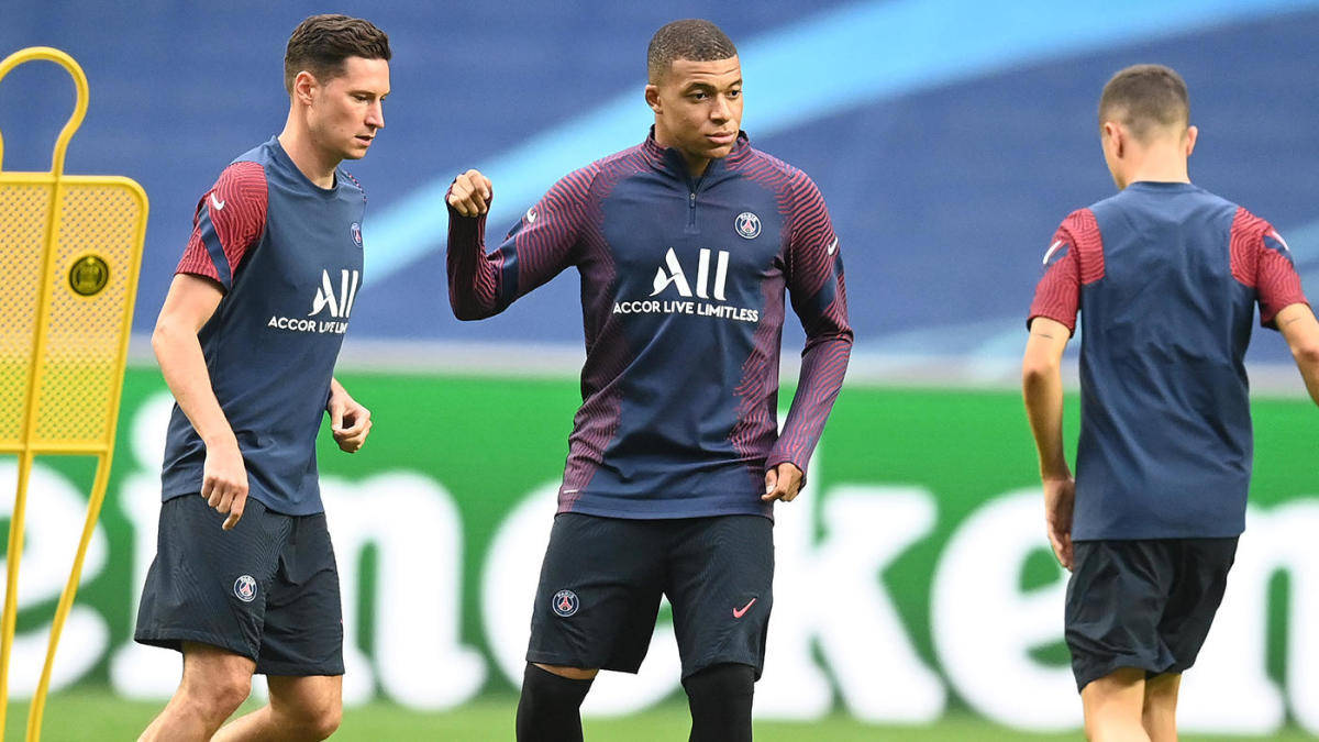 包含风云突变亚特兰大赛前迎来里程碑，欧冠版图或变，震撼外界，医务组通报恢复的词条