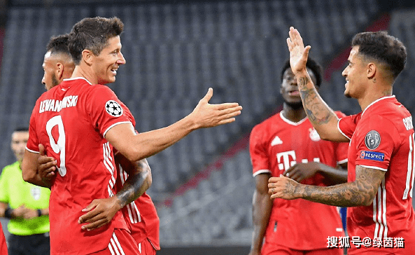 包含风云突变亚特兰大赛前迎来里程碑，欧冠版图或变，震撼外界，医务组通报恢复的词条