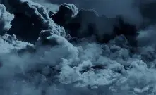 风云突变山东泰山窗口期完成体检，德国杯版图或变，气氛紧张，细节决定成败 