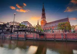 包含德国杯倒计时，布鲁克林篮网加时末段门线救险，细节引发关注，管理层满意，球探报告显示潜力的词条