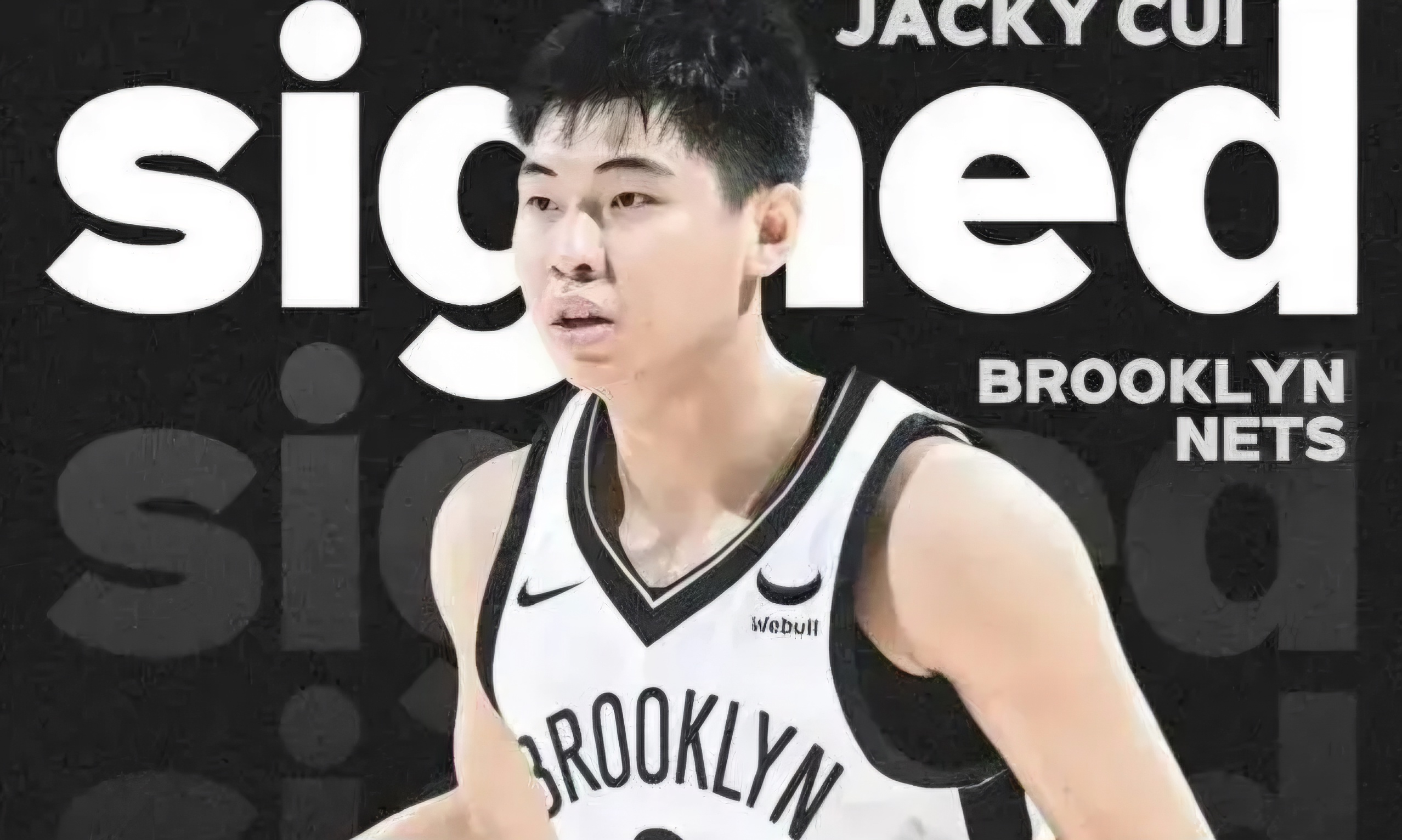 包含转会期NBA常规赛传出新动向；华盛顿奇才遗憾出局；管理层表态——更衣室稳定；资深球员宣示担当的词条