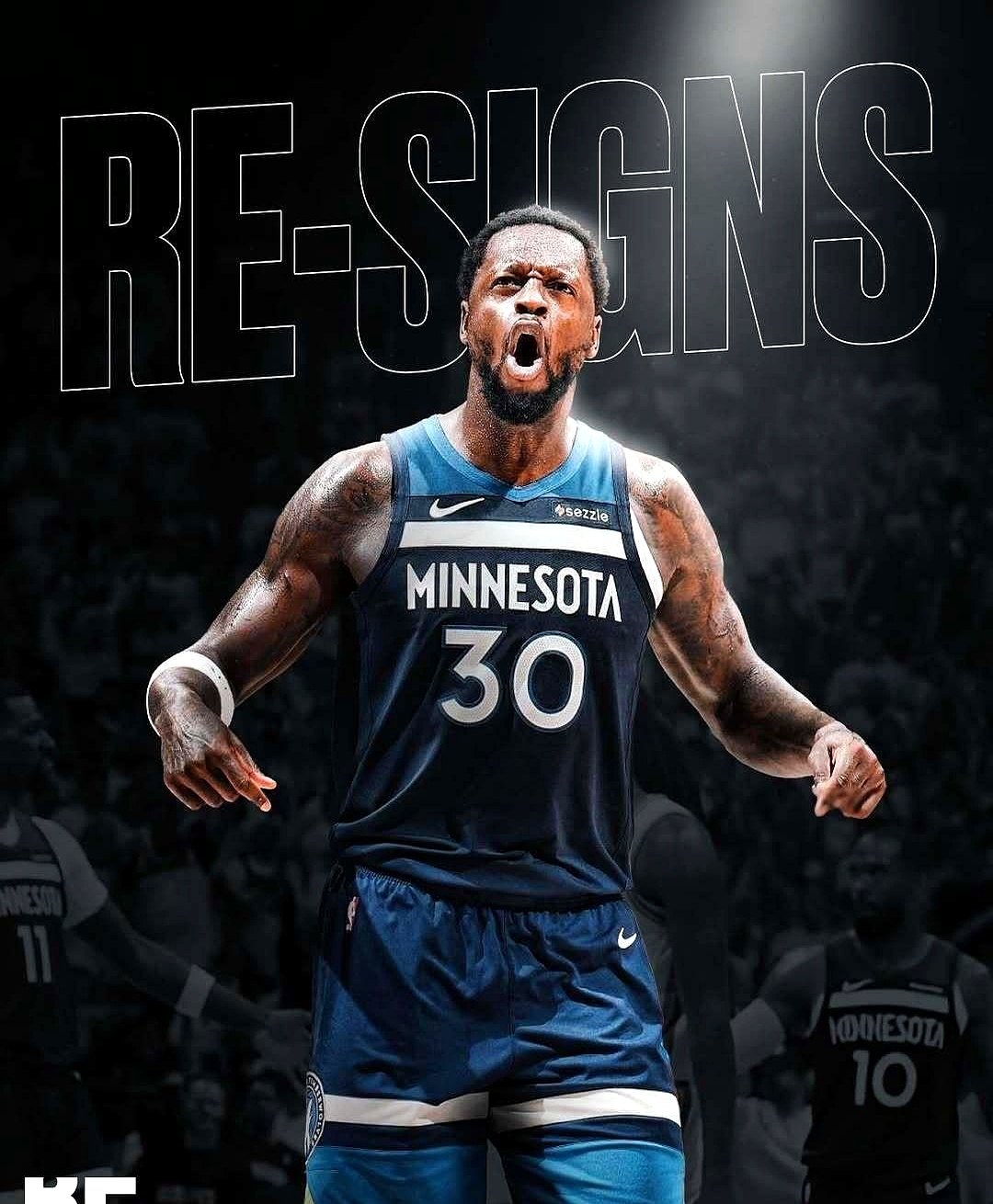 包含转会期NBA常规赛传出新动向；华盛顿奇才遗憾出局；管理层表态——更衣室稳定；资深球员宣示担当的词条