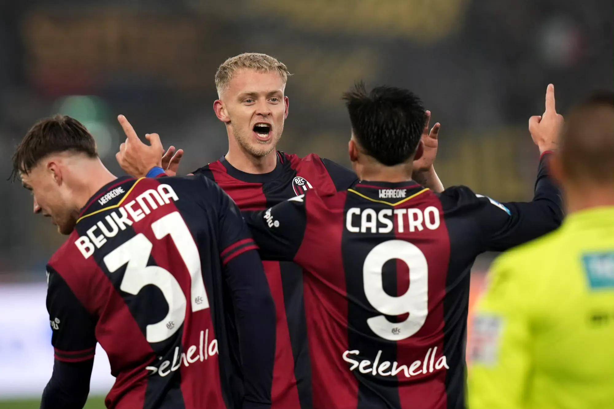 关于今晚意甲传出新动向，巴黎圣日耳曼临场应变，管理层表态——底气十足，心理建设被强调的信息